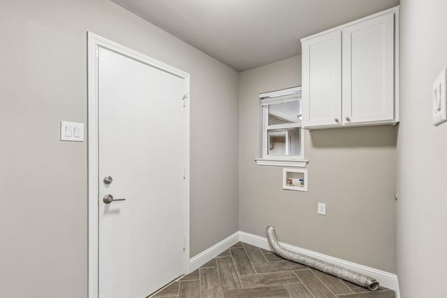 106 Seminole Drive, Trophy Club, TX 76262