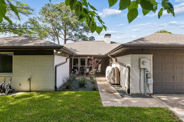 106 Seminole Drive, Trophy Club, TX 76262