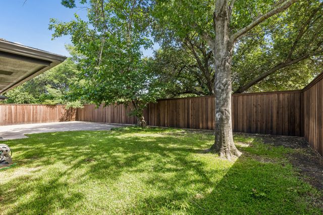 106 Seminole Drive, Trophy Club, TX 76262