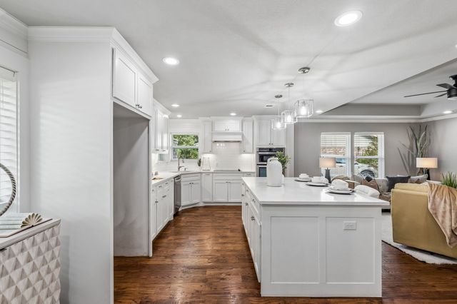 106 Seminole Drive, Trophy Club, TX 76262