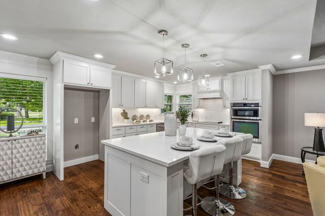 106 Seminole Drive, Trophy Club, TX 76262