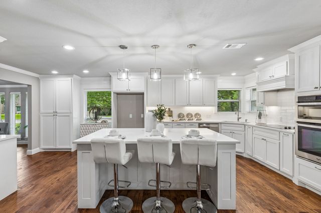 106 Seminole Drive, Trophy Club, TX 76262