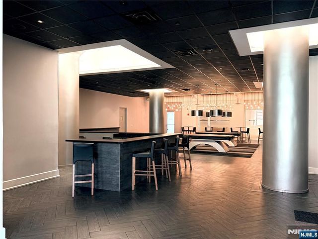 50 Dey Street 627, Jersey City, NJ 07306
