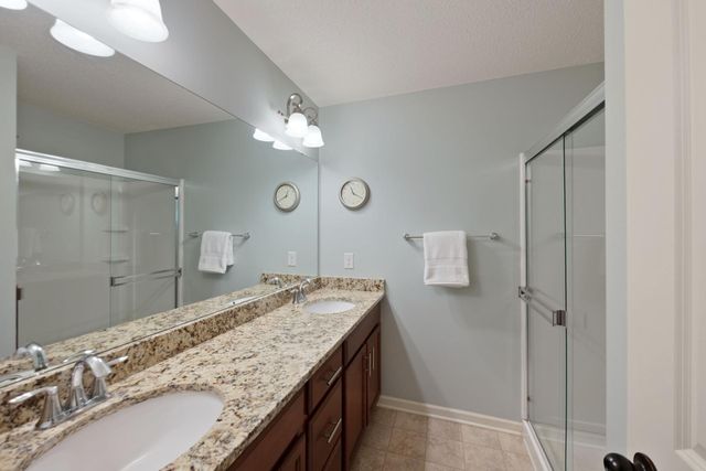 3587 Maureen Lane, Stillwater, MN 55082
