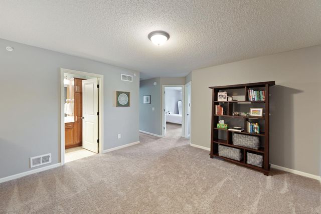 3587 Maureen Lane, Stillwater, MN 55082