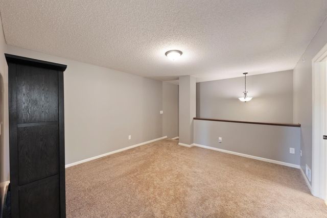 3587 Maureen Lane, Stillwater, MN 55082