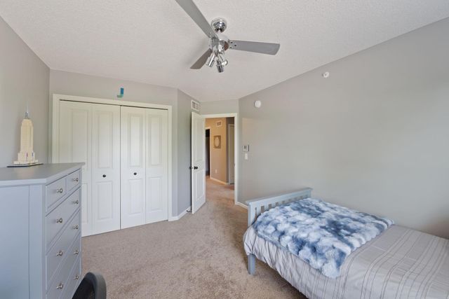 3587 Maureen Lane, Stillwater, MN 55082