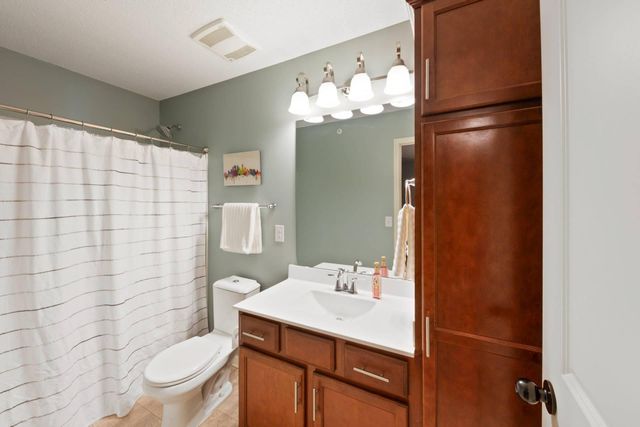 3587 Maureen Lane, Stillwater, MN 55082