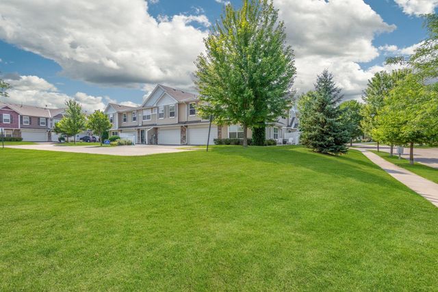 3587 Maureen Lane, Stillwater, MN 55082