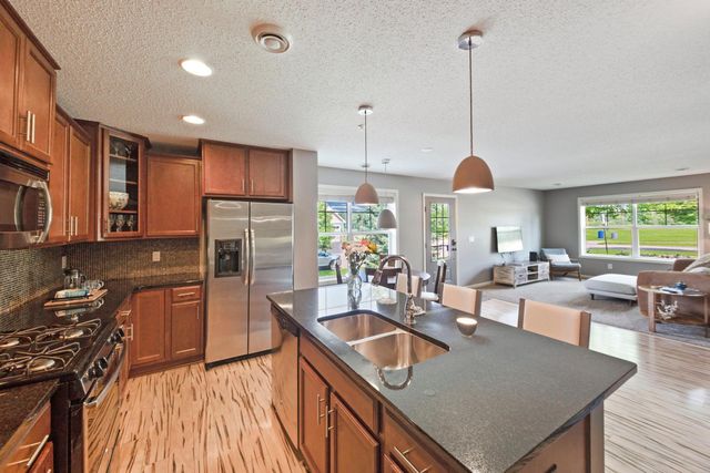 3587 Maureen Lane, Stillwater, MN 55082