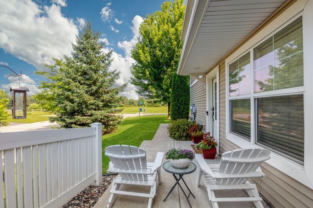 3587 Maureen Lane, Stillwater, MN 55082