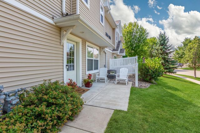 3587 Maureen Lane, Stillwater, MN 55082