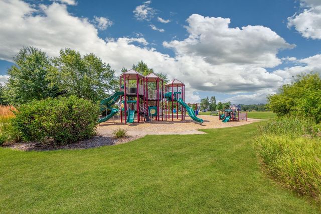 3587 Maureen Lane, Stillwater, MN 55082