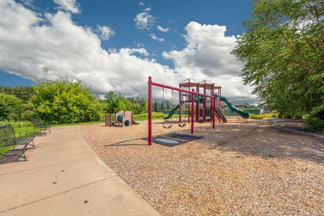 3587 Maureen Lane, Stillwater, MN 55082