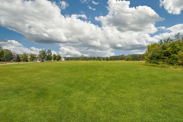 3587 Maureen Lane, Stillwater, MN 55082