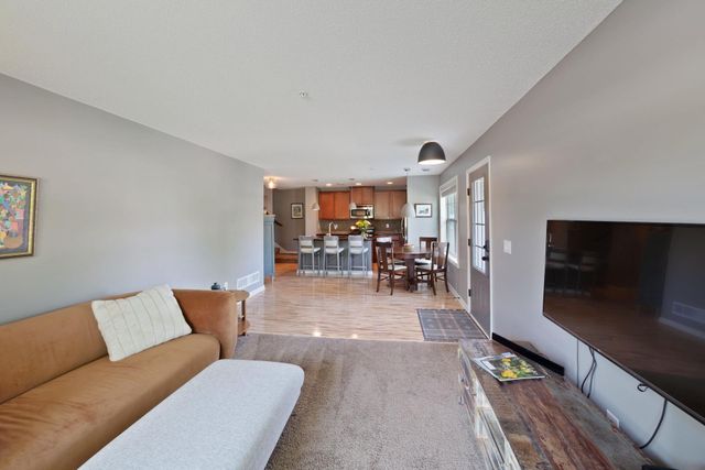 3587 Maureen Lane, Stillwater, MN 55082