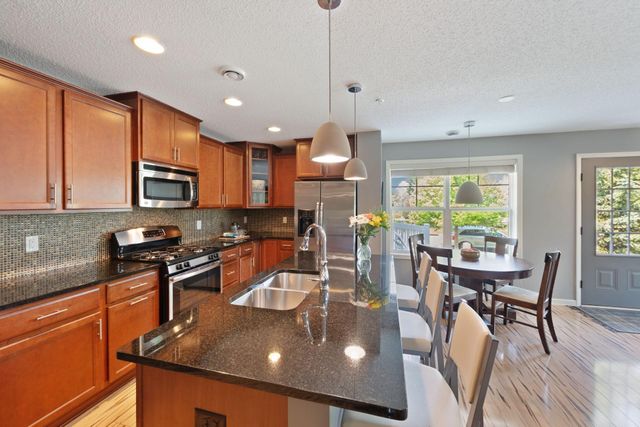 3587 Maureen Lane, Stillwater, MN 55082