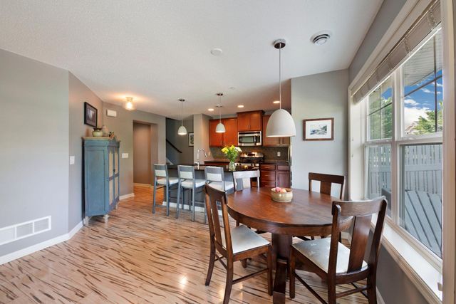 3587 Maureen Lane, Stillwater, MN 55082