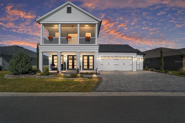 2577 ZAWACKI PATH, Middleton, FL 34762