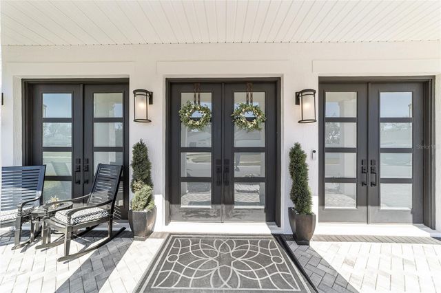 2577 ZAWACKI PATH, Middleton, FL 34762