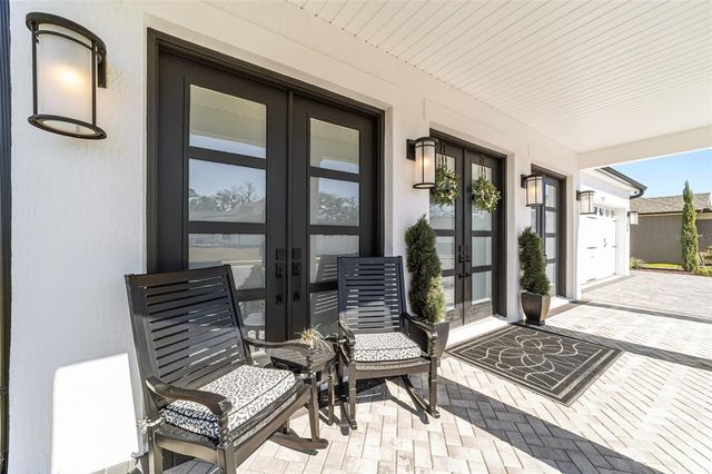 2577 ZAWACKI PATH, Middleton, FL 34762