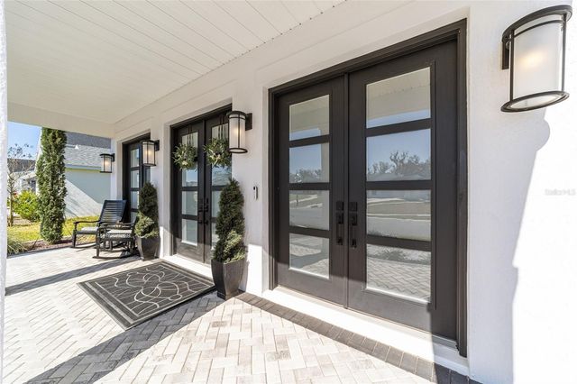 2577 ZAWACKI PATH, Middleton, FL 34762