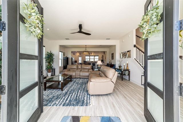 2577 ZAWACKI PATH, Middleton, FL 34762