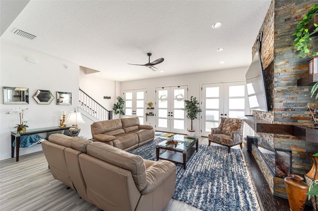 2577 ZAWACKI PATH, Middleton, FL 34762