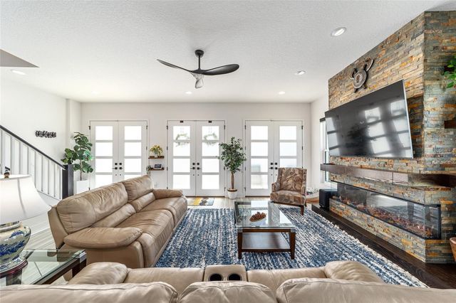 2577 ZAWACKI PATH, Middleton, FL 34762