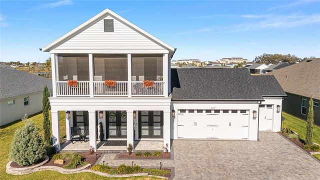 2577 ZAWACKI PATH, Middleton, FL 34762