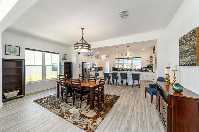 2577 ZAWACKI PATH, Middleton, FL 34762