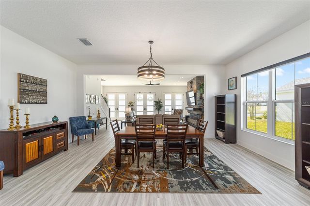 2577 ZAWACKI PATH, Middleton, FL 34762