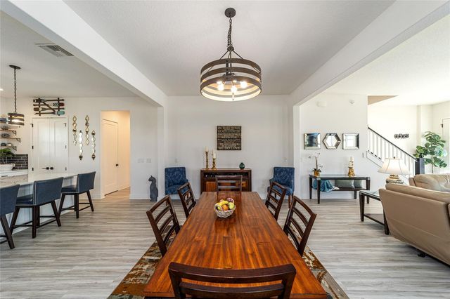 2577 ZAWACKI PATH, Middleton, FL 34762