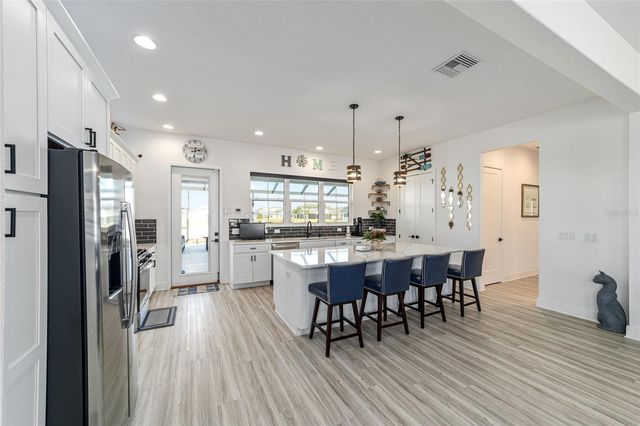 2577 ZAWACKI PATH, Middleton, FL 34762