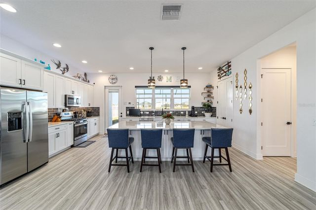 2577 ZAWACKI PATH, Middleton, FL 34762