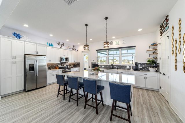 2577 ZAWACKI PATH, Middleton, FL 34762