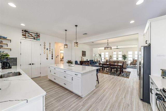 2577 ZAWACKI PATH, Middleton, FL 34762