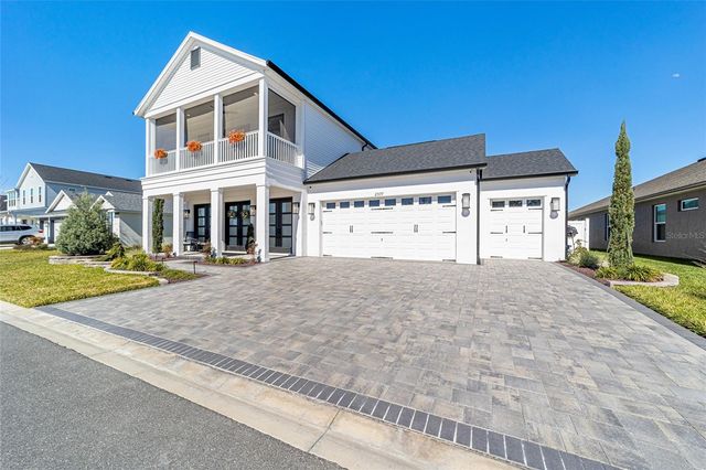 2577 ZAWACKI PATH, Middleton, FL 34762