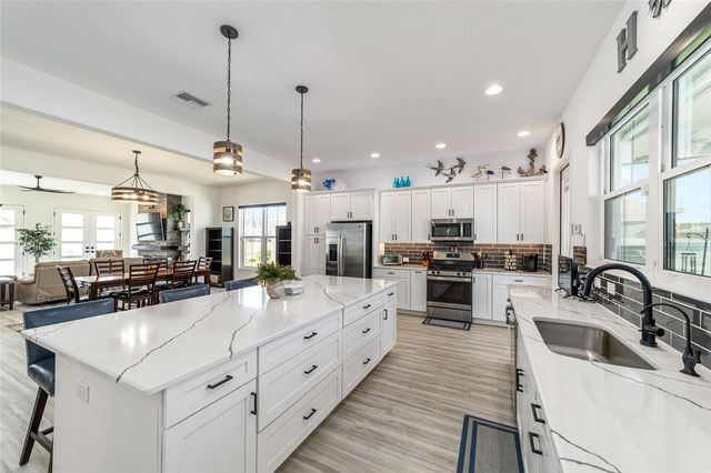 2577 ZAWACKI PATH, Middleton, FL 34762