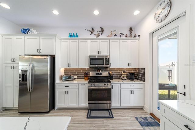 2577 ZAWACKI PATH, Middleton, FL 34762