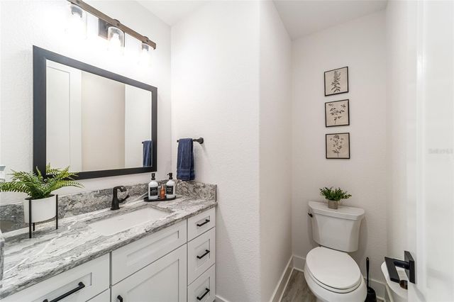 2577 ZAWACKI PATH, Middleton, FL 34762