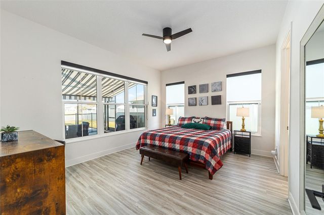 2577 ZAWACKI PATH, Middleton, FL 34762