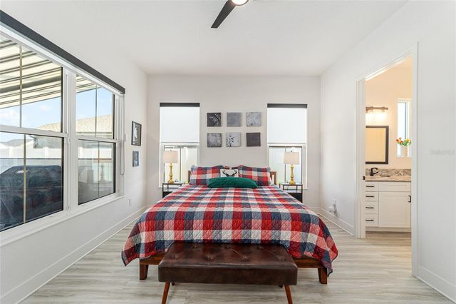 2577 ZAWACKI PATH, Middleton, FL 34762