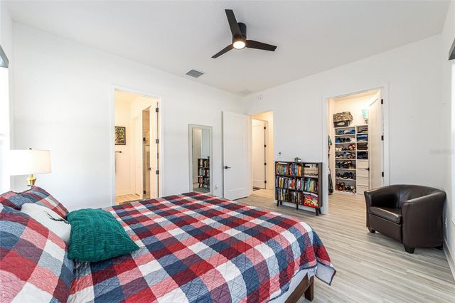 2577 ZAWACKI PATH, Middleton, FL 34762