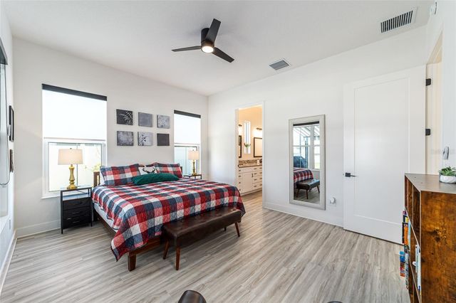 2577 ZAWACKI PATH, Middleton, FL 34762