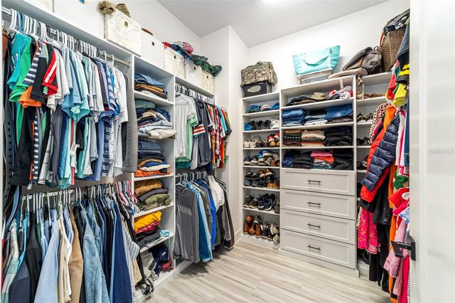 2577 ZAWACKI PATH, Middleton, FL 34762