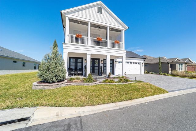 2577 ZAWACKI PATH, Middleton, FL 34762