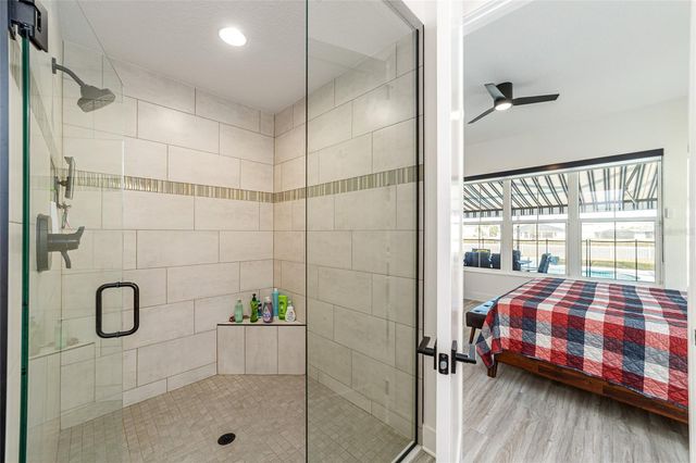 2577 ZAWACKI PATH, Middleton, FL 34762