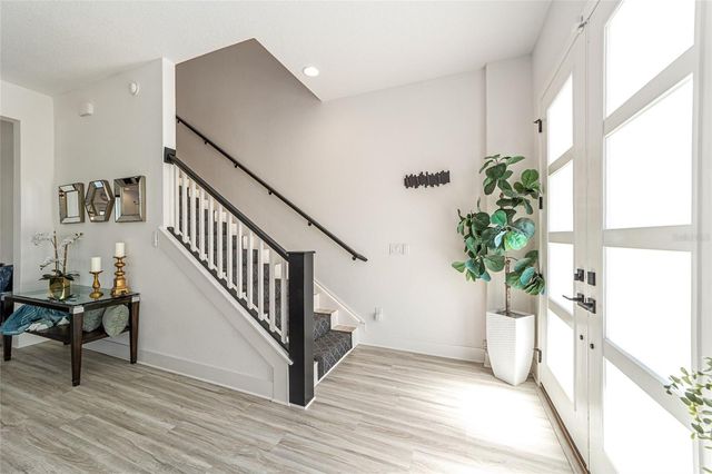 2577 ZAWACKI PATH, Middleton, FL 34762