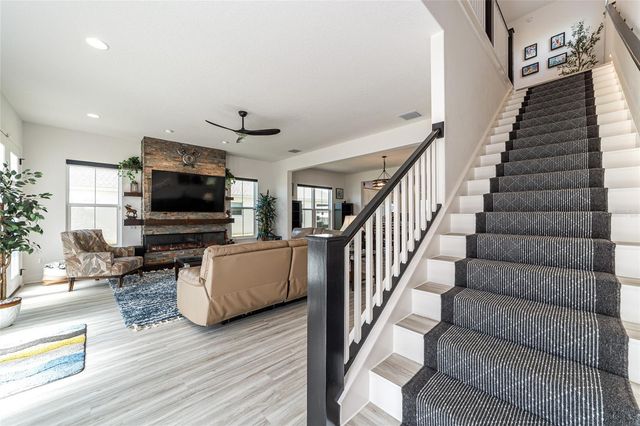 2577 ZAWACKI PATH, Middleton, FL 34762